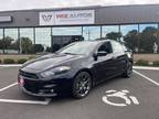 Used 2015 Dodge Dart for sale.