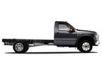Used 2008 Ford Super Duty F-350 DRW for sale.