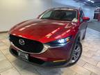 Used 2021 Mazda CX-30 for sale.