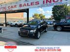 Used 2016 Audi Q5 for sale.