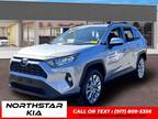 Used 2019 Toyota Rav4 for sale.
