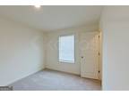 Flat Rock Mill Trl, Warner Robins, Home For Rent
