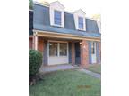 Circuit Ln Unit C, Newport News, Home For Rent