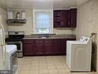 Webster St, Bethlehem, Home For Rent