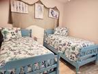 Seagrass Way, Panama City Beach, Home For Rent