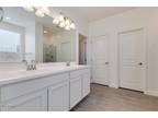 E Leland Rd, San Tan Valley, Home For Rent