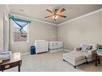 W Hearth Bay, Rogers, Home For Rent