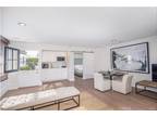 Dolphin Ter, Corona Del Mar, Home For Rent
