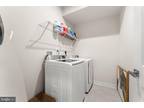 Towne Park Rd, Suitland, Home For Rent
