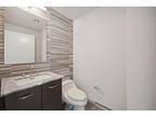 Nd St Apt,jersey City, Condo For Rent