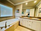 Orchard Dr, Newport Beach, Condo For Rent