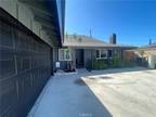 Tiki Cir, Huntington Beach, Home For Rent
