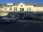 St James Dr Se Unit,southport, Condo For Rent