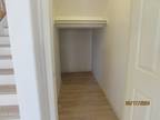 W Saguaro Ln, Surprise, Home For Rent