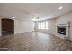 N Th Ln, Peoria, Home For Rent