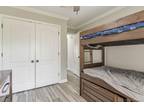 Elea Calle Ln, Gulf Breeze, Home For Rent