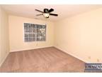 Preston Woods Ln Apt,fayetteville, Condo For Rent
