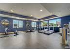S Dean St Unit,englewood, Flat For Rent
