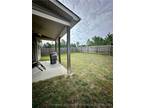 Expedition Dr, Cameron, Home For Rent