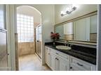 E Carob Dr, Chandler, Home For Rent