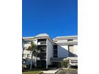 N Pine Island Rd Apt,plantation, Condo For Rent