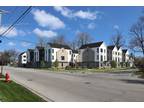 Bloom St Unit K, Highland Park, Home For Rent