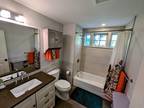 Florence St Unit,cambridge, Home For Rent