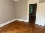 Millville Ave Unit St, Naugatuck, Flat For Rent