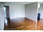 Steiner Ave Apt,neptune City, Flat For Rent
