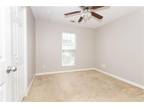 Scrooch Ct, Winder, Home For Rent