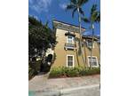Merrick Ln Unit,margate, Home For Rent