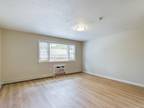 Greenleaf St Apt,quincy, Flat For Rent