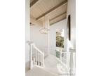 Nob Ave, Del Mar, Home For Rent