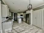 Angelina Grace Dr, Warner Robins, Home For Rent
