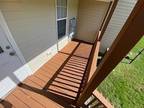 Hyde Park Cir, Clayton, Home For Rent