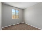 W Elizabeth Ave, Goodyear, Home For Rent