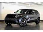 2023 Land Rover Range Rover Velar R-Dynamic S MHEV