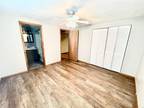 Southridge Dr, Shiloh, Home For Rent