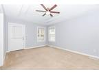 Melrose Pkwy, Norfolk, Home For Rent