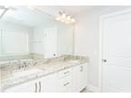 Ressler St, Holly Springs, Home For Rent