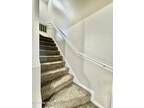 Bracken Pl, Jacksonville, Home For Rent