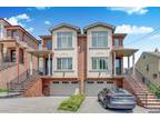 Mcelroy Ave, Fort Lee, Condo For Rent