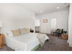 Grand Ave Unit,river Grove, Condo For Rent