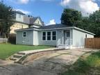 W Texas St, Denison, Home For Rent