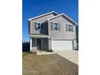 Gladiolus St, Ocean Springs, Home For Rent