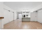 St Ave S Apt,seattle, Condo For Rent