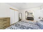 Marilyn Dr, Laguna Beach, Home For Rent