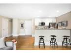 Bigelow Blvd Apt,pittsburgh, Flat For Rent