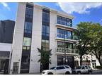 N Milwaukee Ave Apt N, Chicago, Condo For Rent
