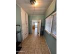 E Th St, Douglas, Home For Rent